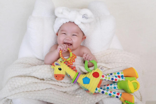 任丘盆腔积液影响怀孕 任丘盆腔积液影响怀孕