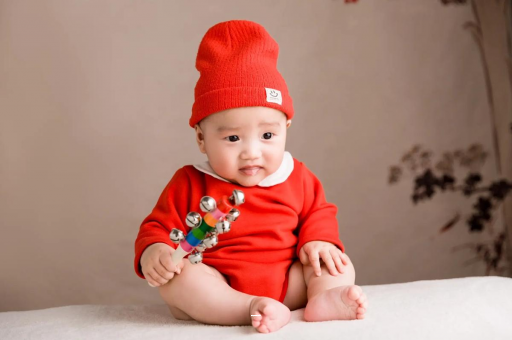 任丘孕妇长痘痘怎么调理