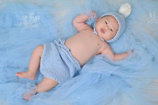 任丘孕妇什么姿势睡觉好