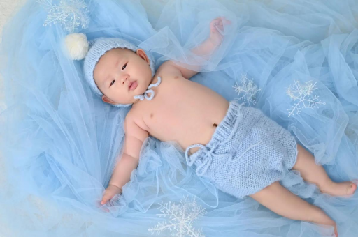 任丘孕妇三个月肚子多大