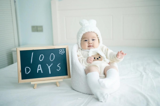 任丘宝宝轻度脱水会嗜睡吗