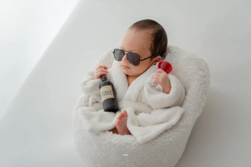 任丘囟门闭合迟宝宝说话迟