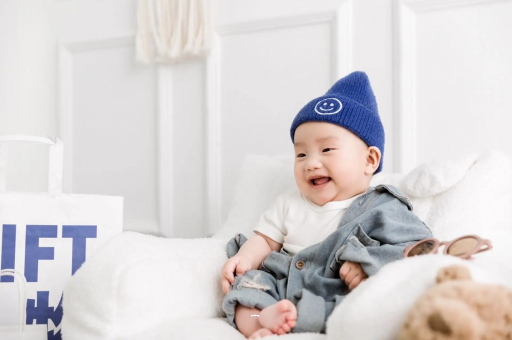 任丘孕妇如何缓解胃酸