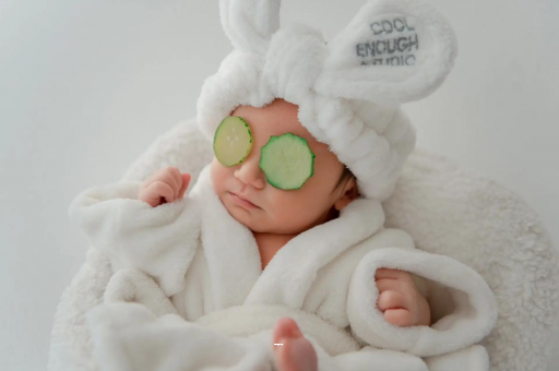 任丘宝宝湿疹用什么药 任丘宝宝湿疹用什么药