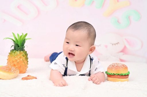 任丘宝宝脸上有红疙瘩 任丘宝宝脸上有红疙瘩