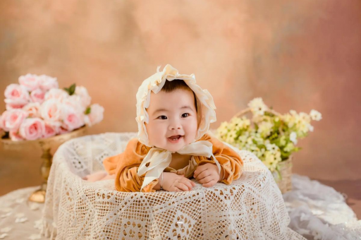 任丘孕妇睡觉睡哪边好